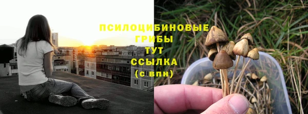 прущий лед Лабытнанги