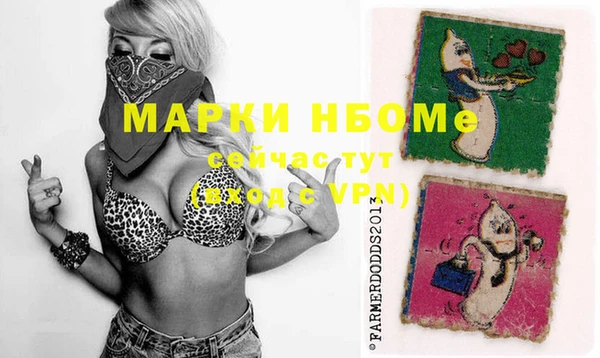 прущий лед Лабытнанги